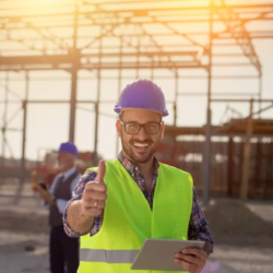 Design Build Services