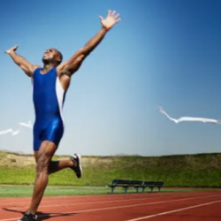 Titan Speed and Jump Academy