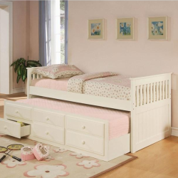 Kids Bedroom