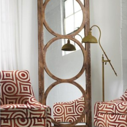 Home Accents