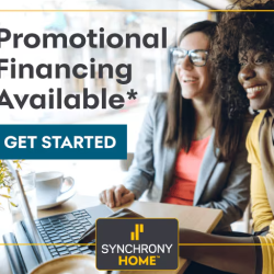 Financing