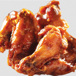 Wings