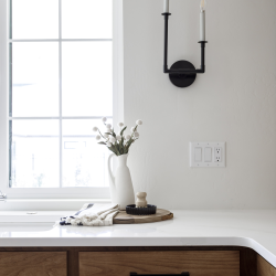 Commercial Design & Build-out