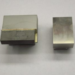 Dovetail Blanks Services
