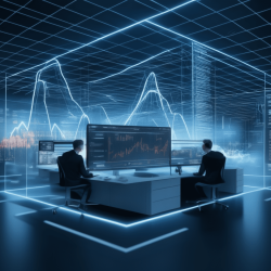 Networking & Wireless	