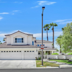 Home Buying