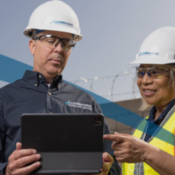 Integrated Technology