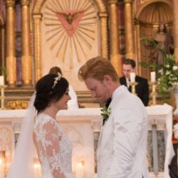 Weddings