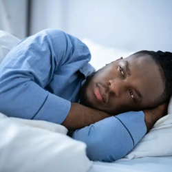 Insomnia Treatment