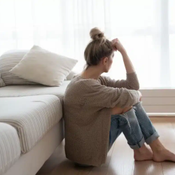 Eating Disorders Treatment