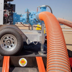 Pipe & Hoses