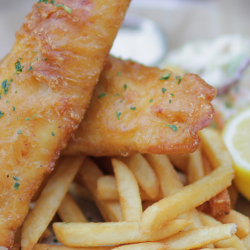 Fish