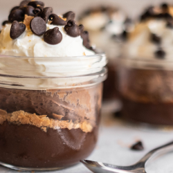Sweet Tooth