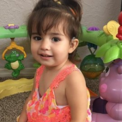 Newborn Hearing Evaluation Program