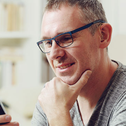 Hearing Aid Online Services	