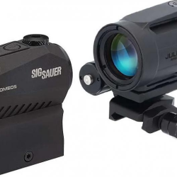 Optics