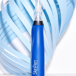 Skin Pen