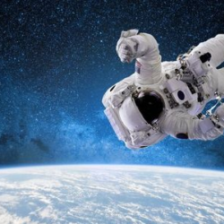 Space