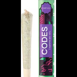 Pre-Rolls