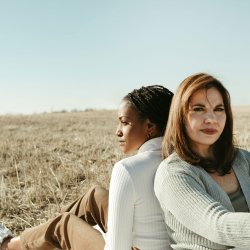 Women's Ministries