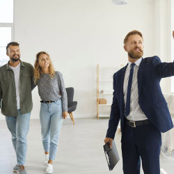 Free Rental Analysis