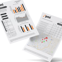 Accounting and Reporting