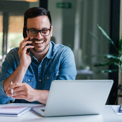 Rent vs Sell Calculator