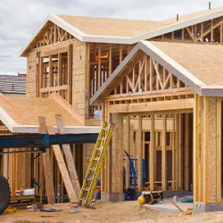 Whole-Home Transformations