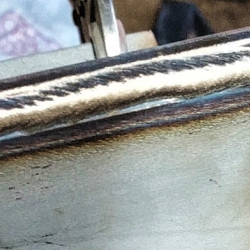 Stainless Steel Welding Solutions