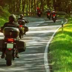 Motorcycle Insurance