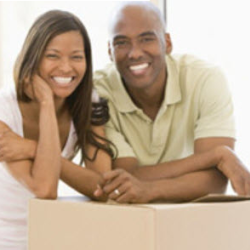 Renters Insurance