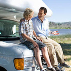 RV Insurance
