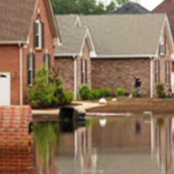 Flood Insurance