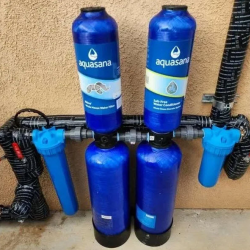 Tank and Tankless System Maintenance