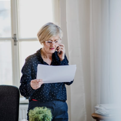 Money Purchasing Plans