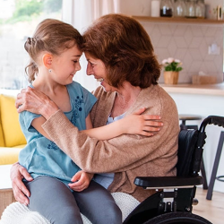 Disability Income Insurance