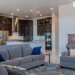 Home Listing Services