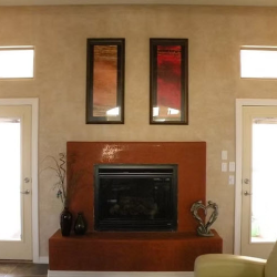 Drywall Installation