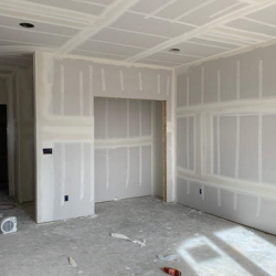 Variance Finishes Application