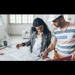 Construction Loans
