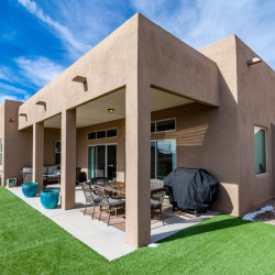 Home Staging Consultation