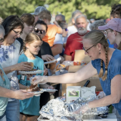 Leadership Development