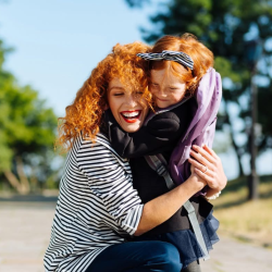 Student Impact Assessments