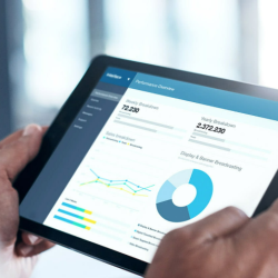 Financial Planning