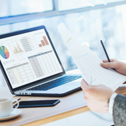 Investment Strategies