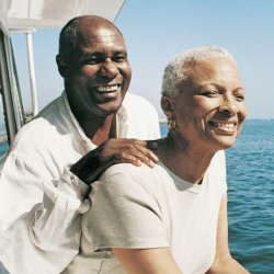Retirement Planning