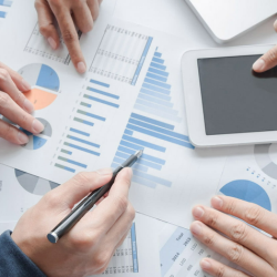 Sustainable Investing