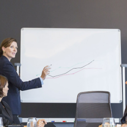 Corporate Retirement Plans