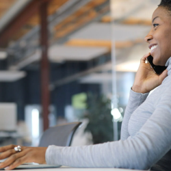 Custom Guidance for Business Owners