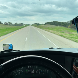 Home Daily Freight Services